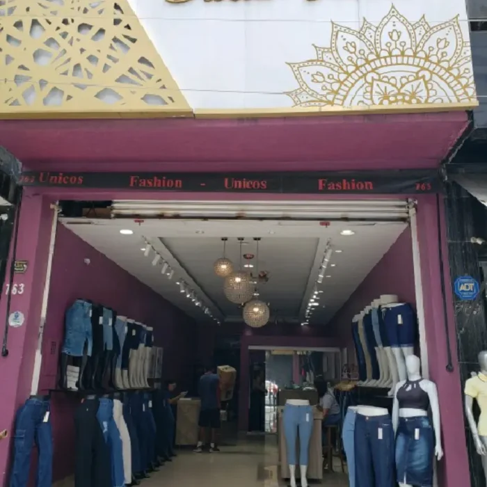 dazur-jeans-rua-miller-763-1