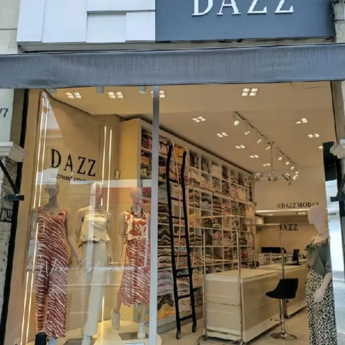 dazz-rua-casemiro-de-abreu-487