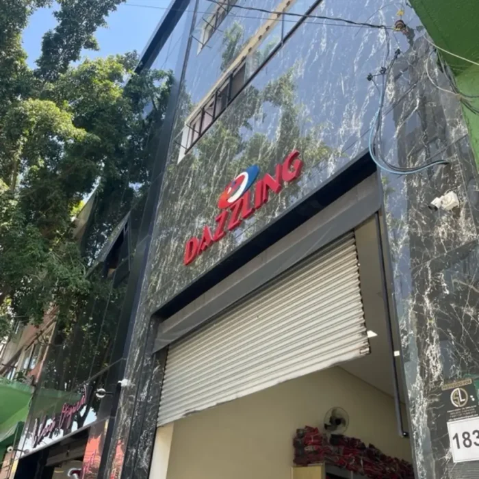 dazzling-rua-casemiro-de-abreu-183_fachada_