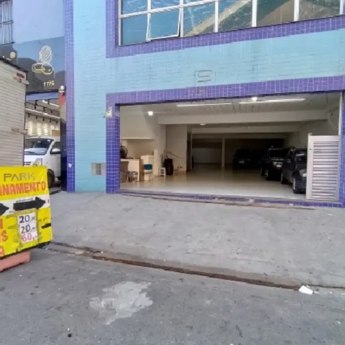 dc-park-estacionamento-rua-rio-bonito-1785