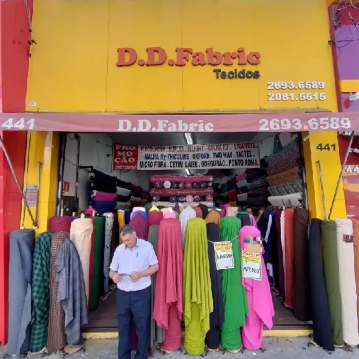 dd-fabric-tecidos-rua-almirante-barroso-441