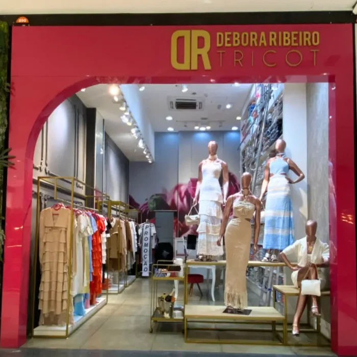 debora-ribeiro-tricot-rua-barao-de-ladario-670_fachada_061020251529