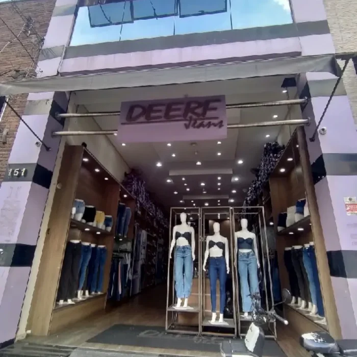 deerf-jeans-rua-xavantes-151