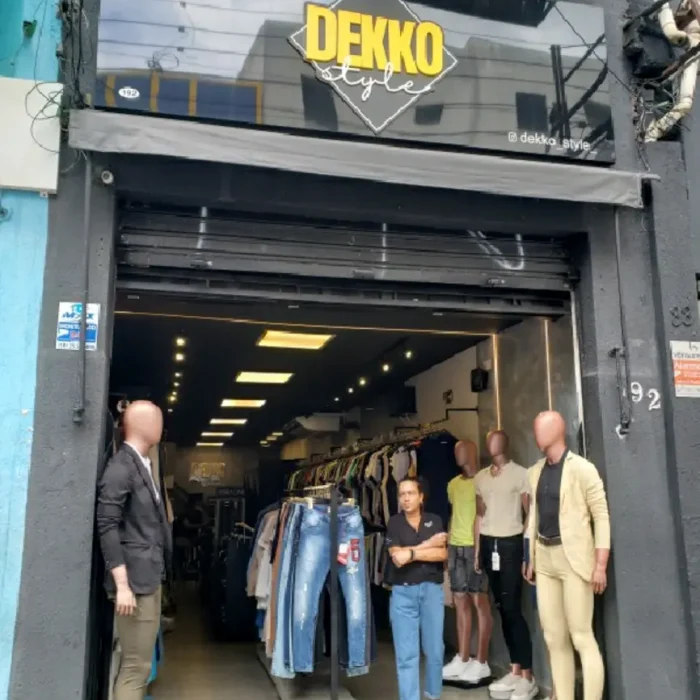 dekko-style-rua-maria-marcolina-192_fachada_030220251302