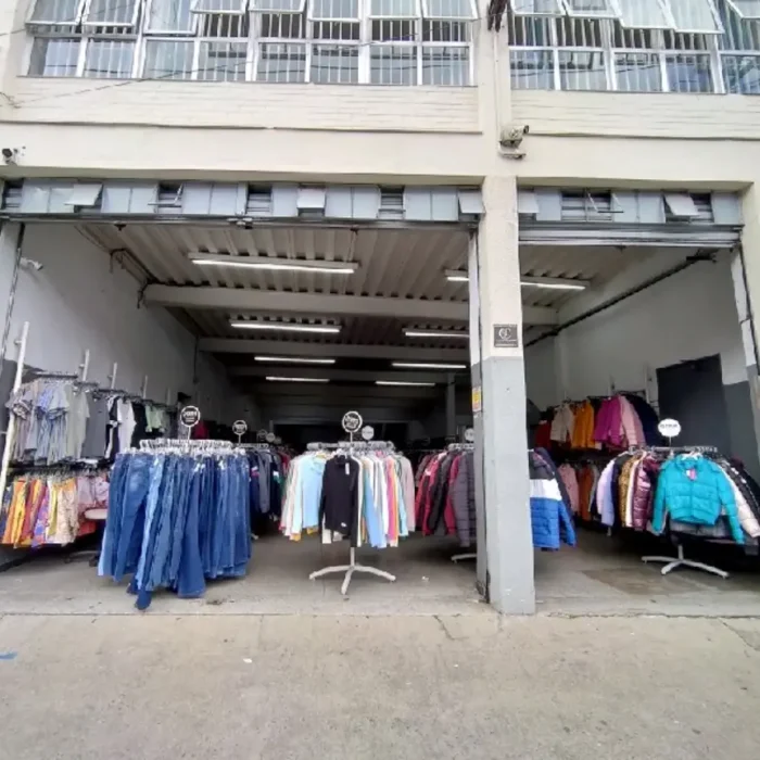 demanos-rua-doutor-ricardo-goncalves-160_fachada_140520251413