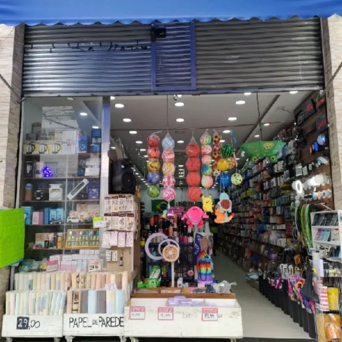 deng-eletronicos-avenida-vautier-92_fachada_180320251507