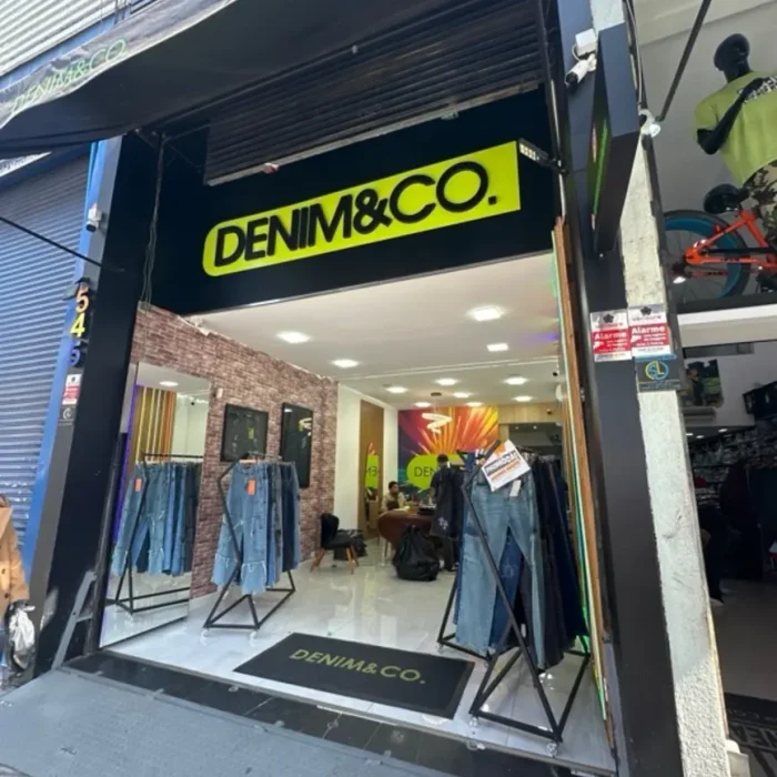denim-e-co-rua-miller-545-1