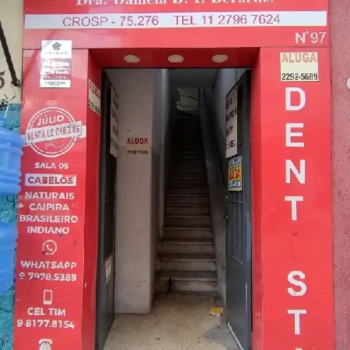 dentista-dra-daniela-b-f-berardis-rua-joaquim-nabuco-97