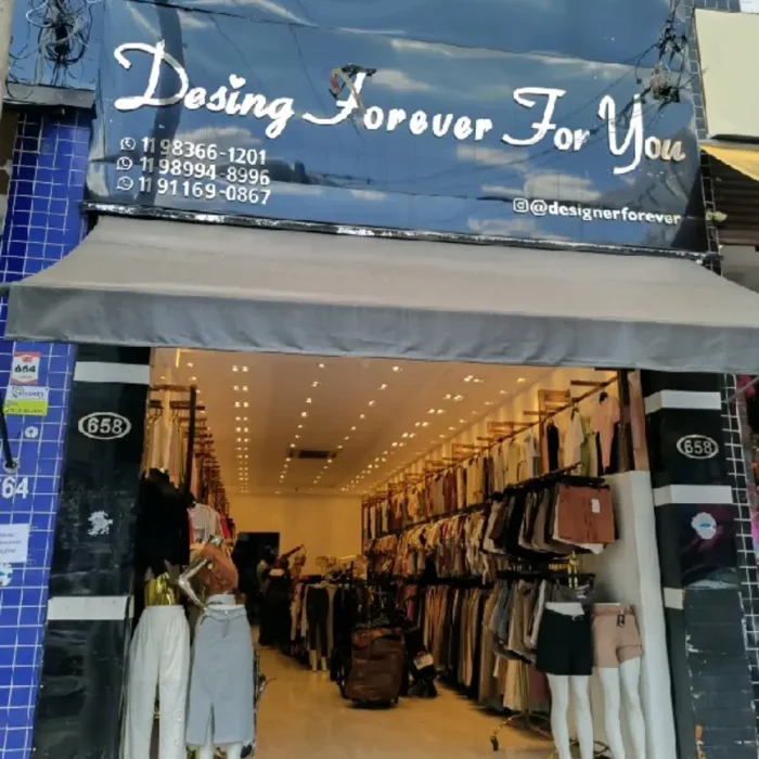 design-forever-for-you-rua-rodrigues-dos-santos-658_fachada_180220251247