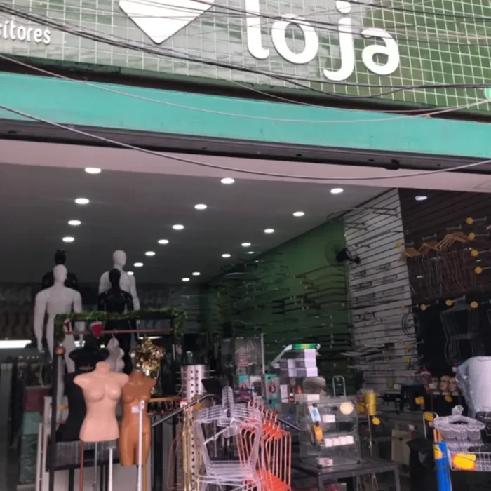 destaque-loja-rua-sao-caetano-980_fachada_171120251131