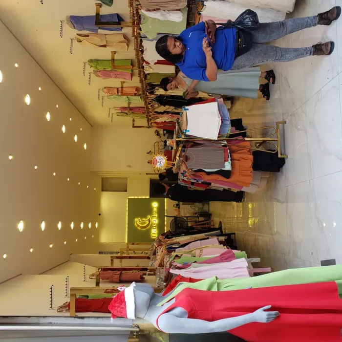 deusa-luna-rua-oriente-268_fachada_131220240247