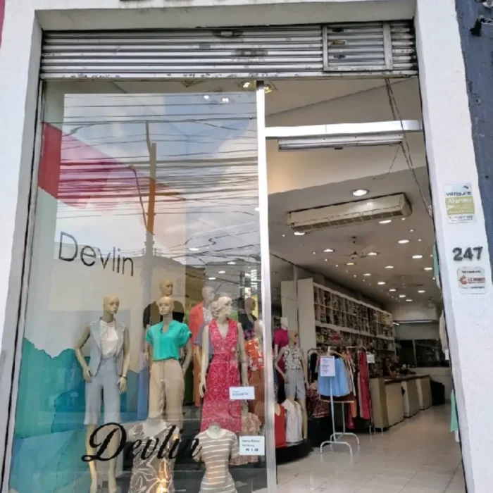 devlin-rua-silva-teles-247_fachada_210220251452