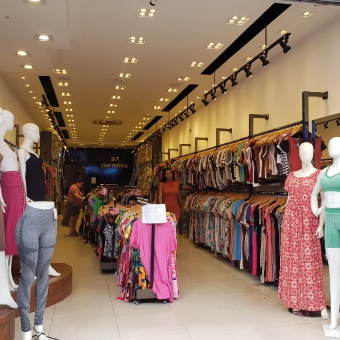 df-top-moda-rua-oriente-85_fachada_131220241213