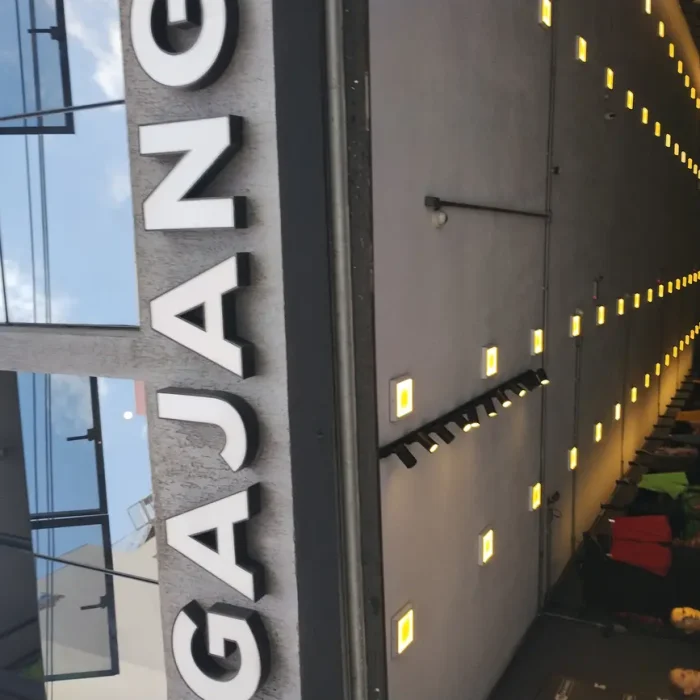 dg-gajang-rua-barao-de-ladario-727