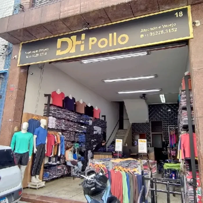 dh-pollo-rua-da-praia-dos-lavradores-18_fachada_010420251041