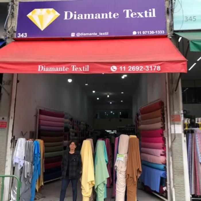 diamante-textil-rua-sampson-343