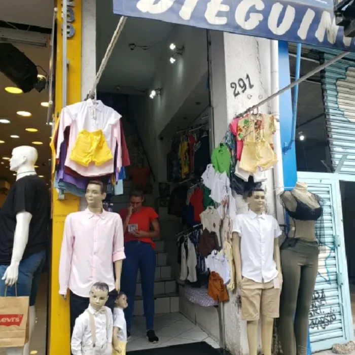 dieguinho-rua-maria-marcolina-291_fachada_310120251134