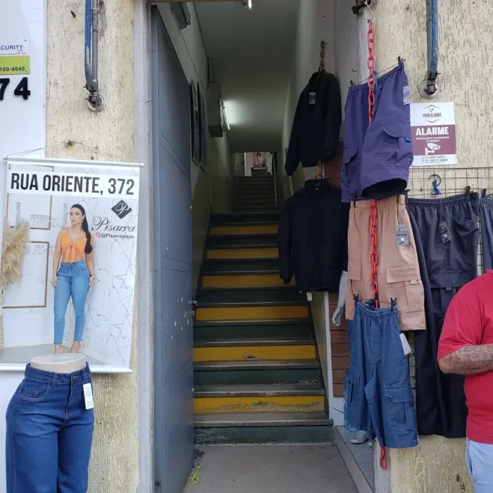 dieline-sport-confeccoes-rua-oriente-372-1