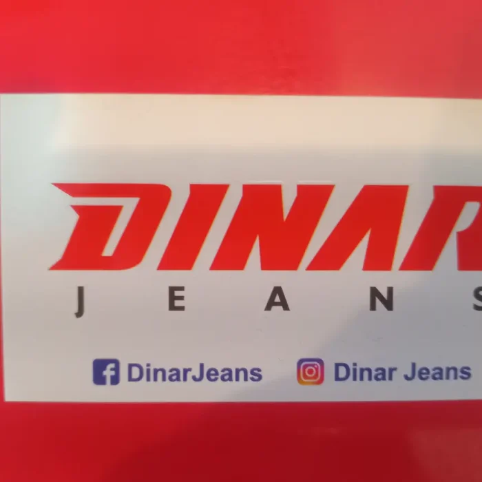 dinar-jeans-rua-oriente-672_fachada_041220241035-1