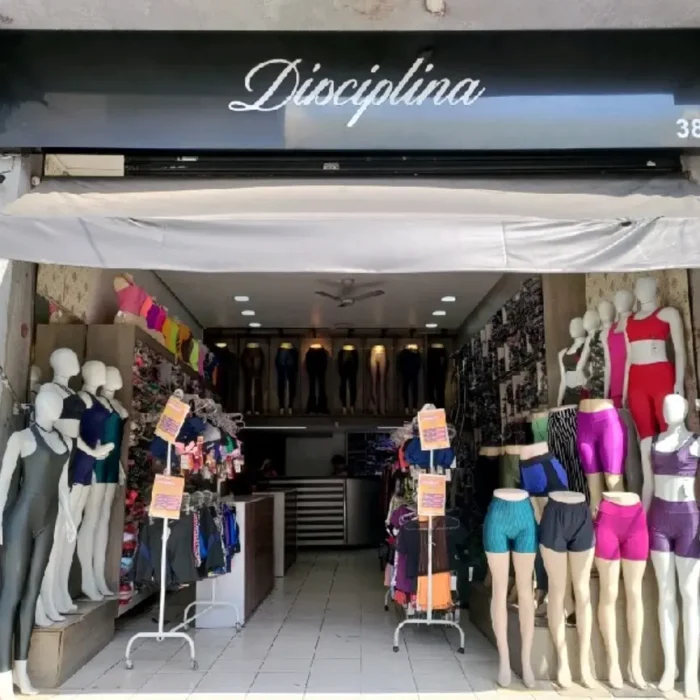 disciplina-moda-fashion-rua-conselheiro-belisario-386