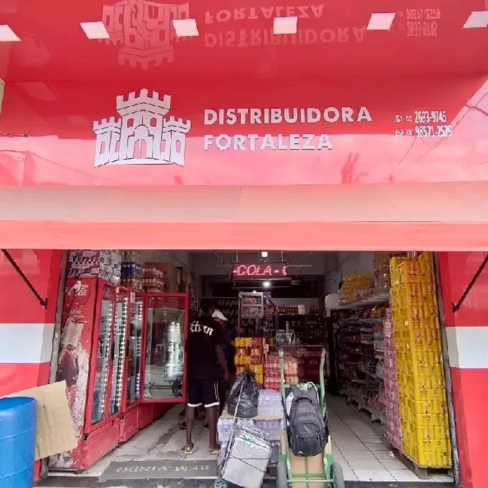 distribuidora-fortaleza-rua-joaquim-nabuco-94_fachada_190520251447.webp