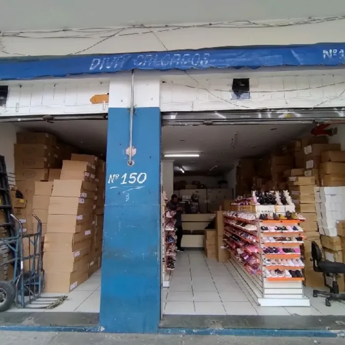 diva-calcados-rua-joaquim-nabuco-150_fachada_190520251457.webp