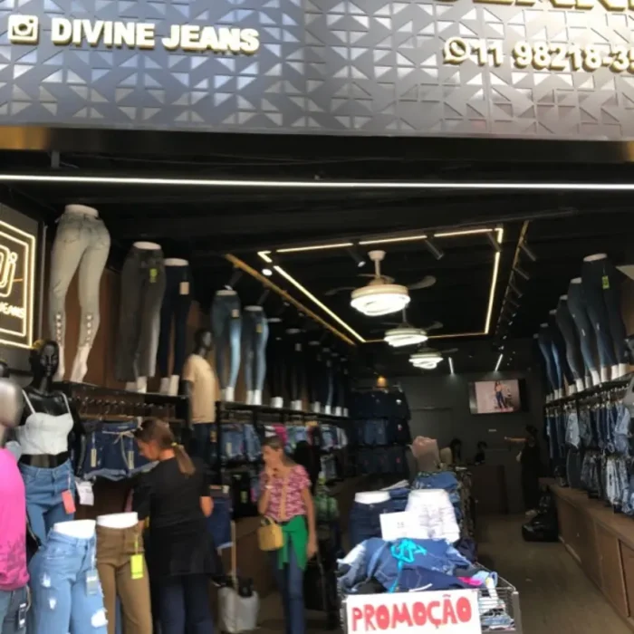 divine-jeans-rua-joao-teodoro-1291-2