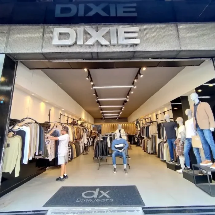 dixie-jeans-rua-maria-joaquina-305_fachada_090520251254.webp