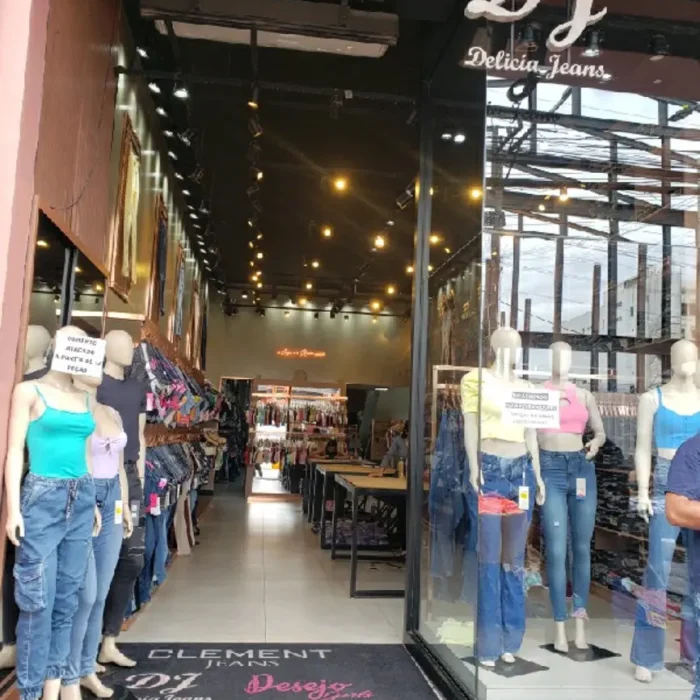 dj-delicia-jeans-rua-barao-de-ladario-349