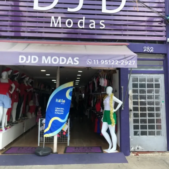 djd-modas-rua-dr-carlos-botelho-284-1