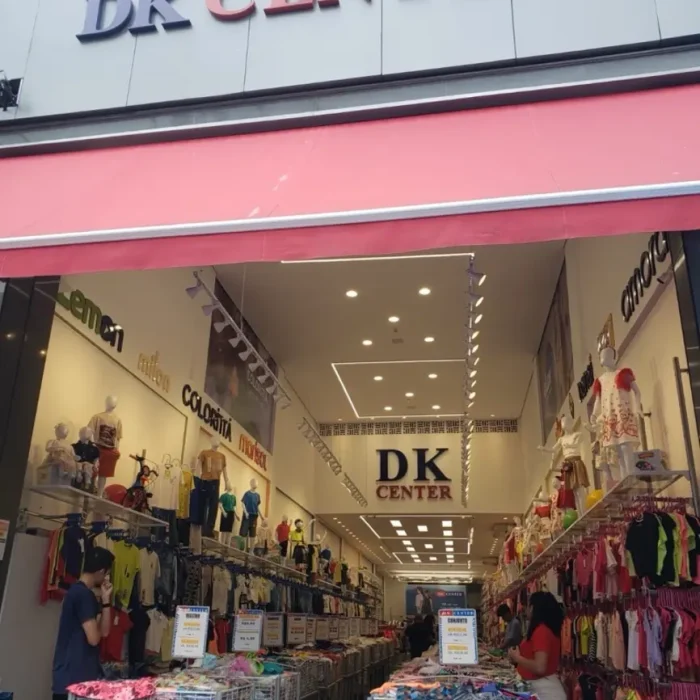 dk-center-modas-rua-oriente-518_fachada_161220241001