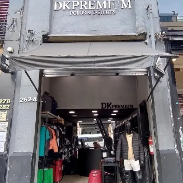 dk-premium-rua-maria-joaquina-262