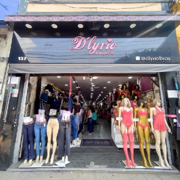 dlyrio-lingerie-bras-largo-da-concordia-137