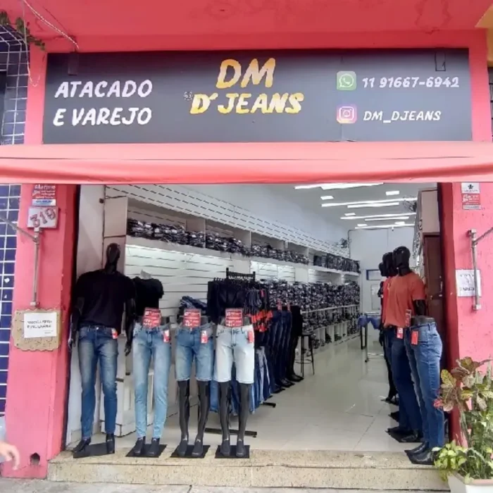 dm-djeans-rua-mendes-goncalves-319_fachada_220520251330