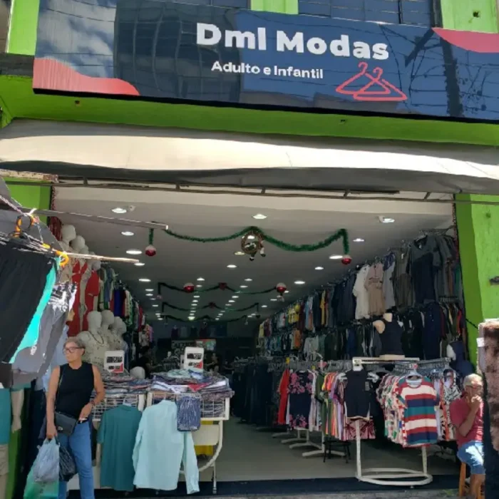 dml-modas-rua-oriente-654