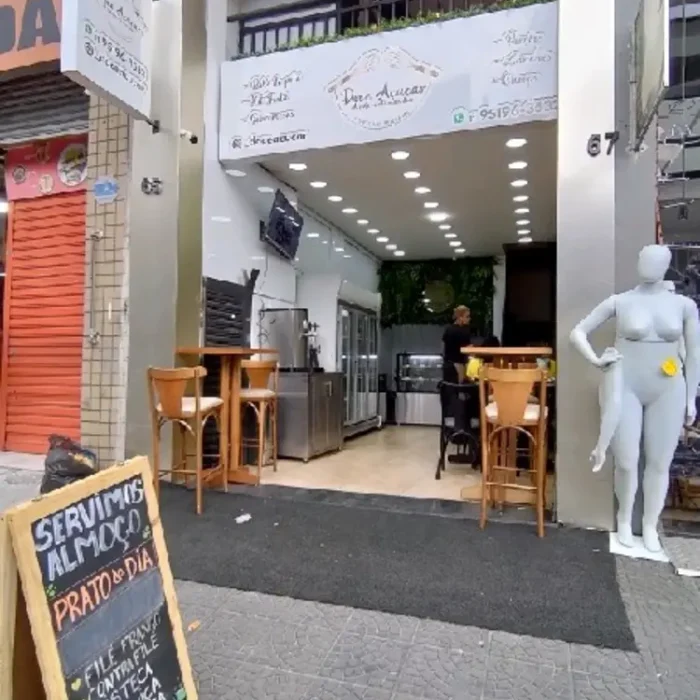 doce-acucar-rua-alexandrino-pedroso-65