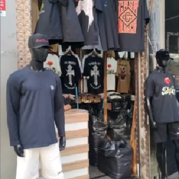 doce-amargo-rua-rodrigues-dos-santos-687