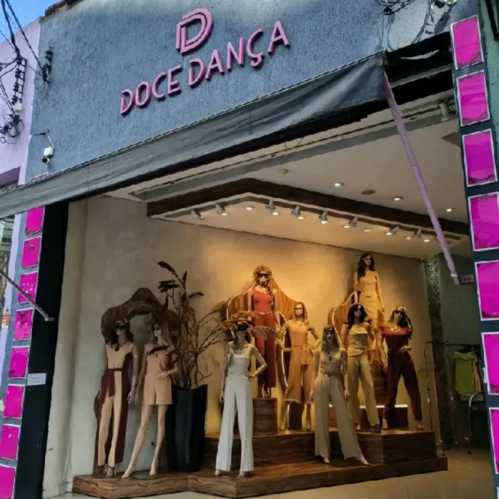 doce-danca-rua-silva-teles-224