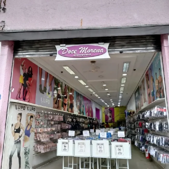 doce-morena-rua-oriente-780_fachada_.webp