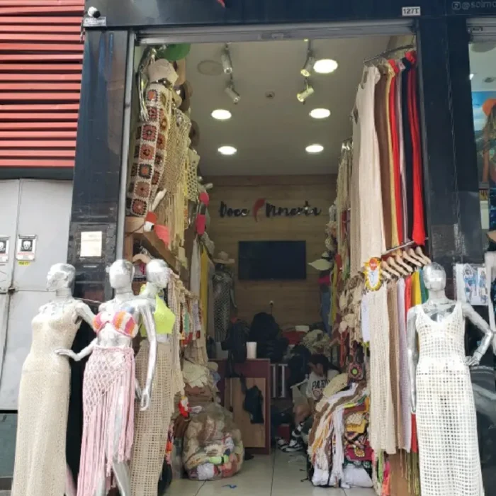 doce-pimenta-rua-rodrigues-dos-santos-523