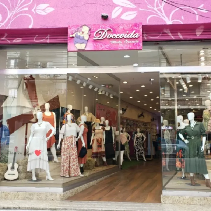 docevida-moda-grande-rua-silva-teles-125