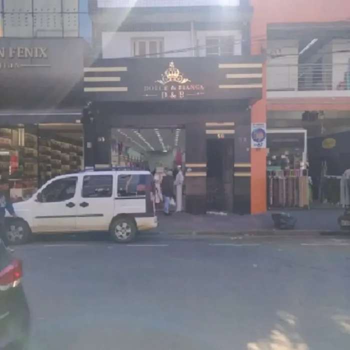 dolce-e-bianca-rua-henrique-dias-55