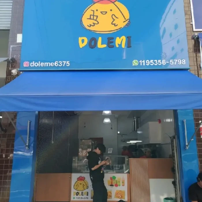 dolemi-rua-carnot-366