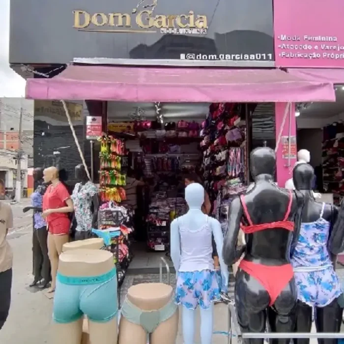 dom-garcia-moda-intima-rua-alexandrino-pedroso-5