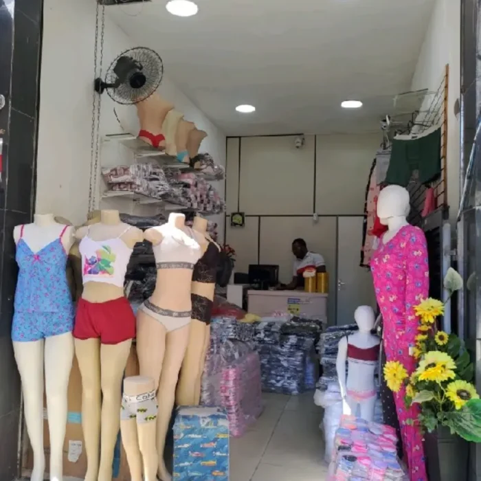 dom-mundo-rua-casemiro-de-abreu-48_fachada_130320251411-4