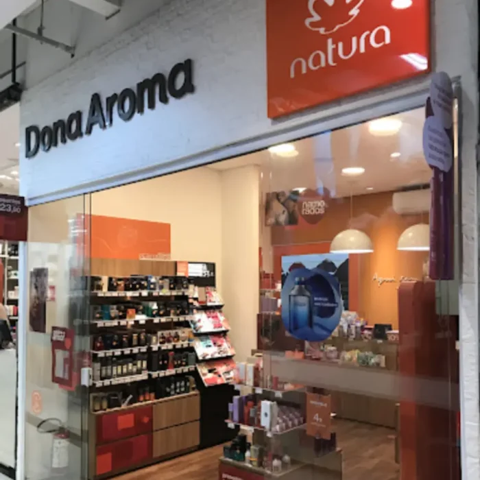 dona-aroma-natura-rua-oriente-500