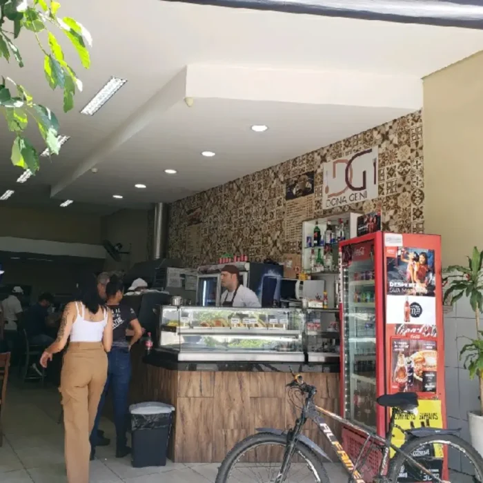 dona-geni-rua-joao-teodoro-1620_fachada_220120251252