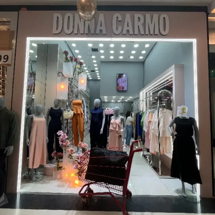 donna-carmo-rua-barao-de-ladario-670_fachada_061020251550