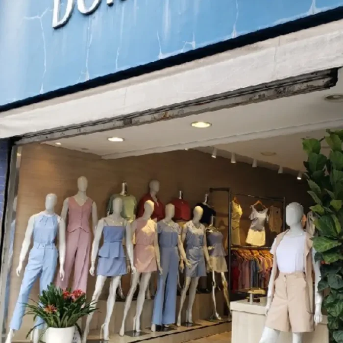 dorinda-rua-eliza-whitacker-313