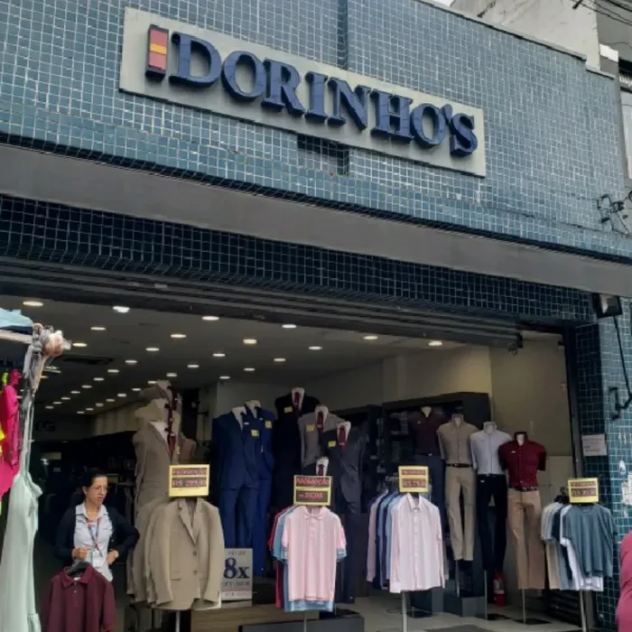 dorinhos-rua-maria-marcolina-141